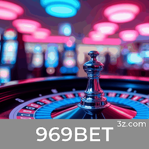 969BET Bônus acumulado 969BET