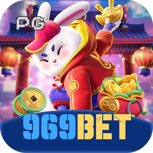 969bet